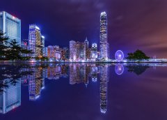 沒(méi)有香港地址，能否注冊(cè)香港公司?