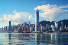 如何高效完成香港公司注冊(cè)地址變更