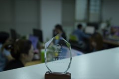 澳門設(shè)立社團難不難 澳門設(shè)立社團資料及流程