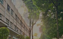 柬埔寨開(kāi)工廠，難度究竟藏在哪?