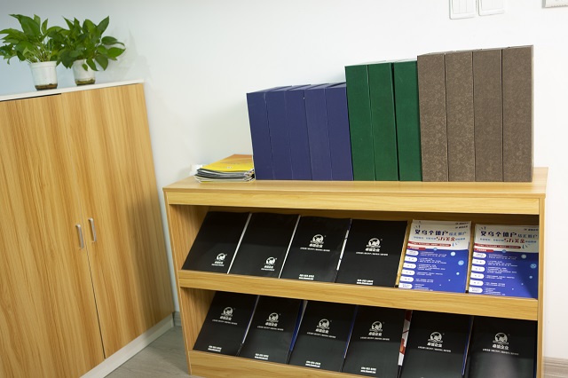 香港公司名稱注冊指南：法律要求與實(shí)務(wù)操作