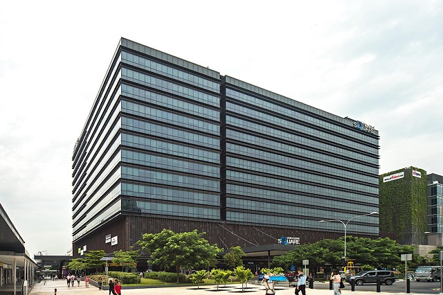 解答德國公司注冊(cè)地址可以是虛擬地址不