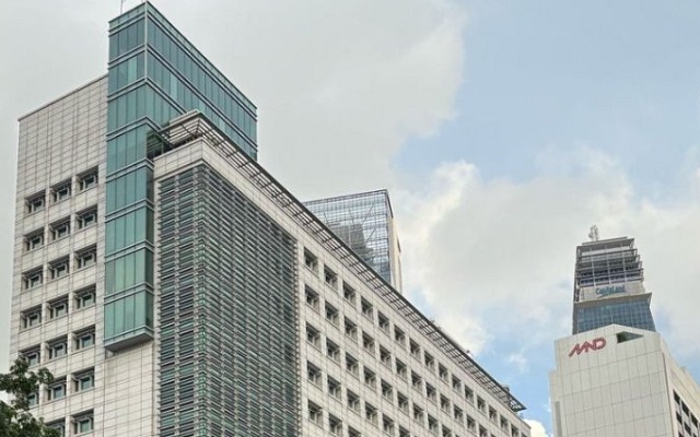 注冊津巴布韋公司，對股東和董事有什么要求
