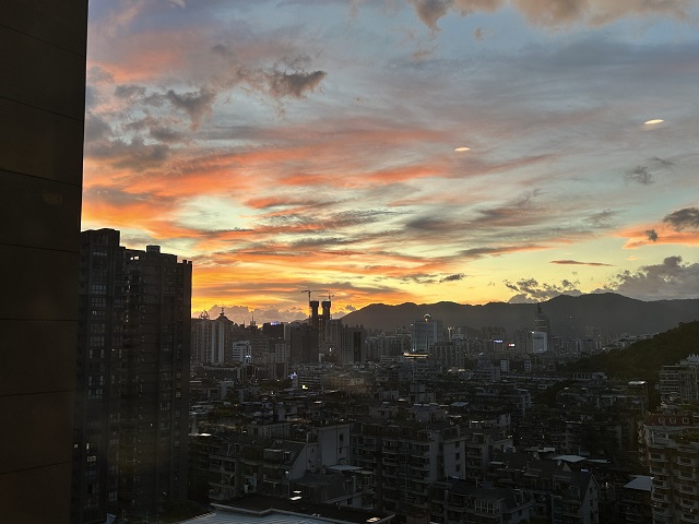 迪拜公司長期零申報或停業(yè)不注銷風(fēng)險說明