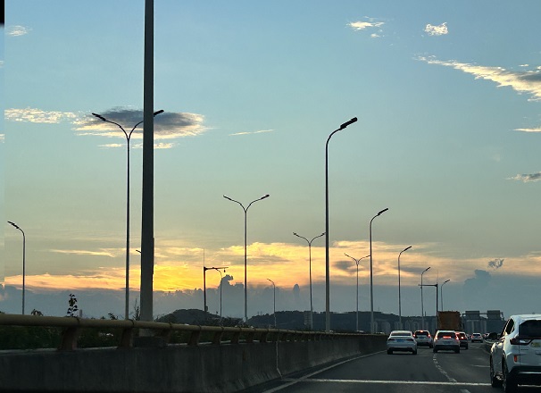 對外貿(mào)易法迎來31年首次大修，企業(yè)出海獲得法律保障新基石!