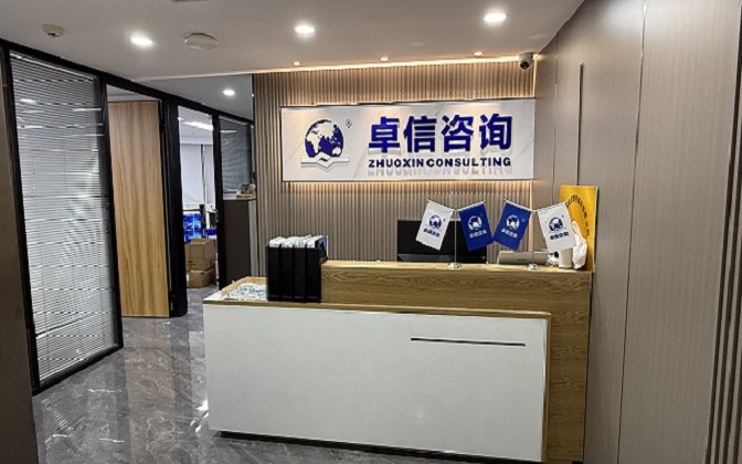 全球第九，阿拉伯第一，中東最強(qiáng)的國(guó)家依舊是沙特?