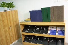 2025年注冊緬甸公司核心流程全解析