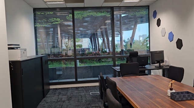 柬埔寨公司名稱命名規(guī)則解析：合規(guī)性、唯一性與關聯(lián)性